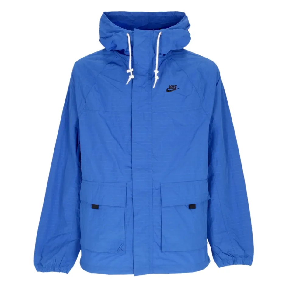 Online Sportswear Club Bandon Jacket Skaljakker