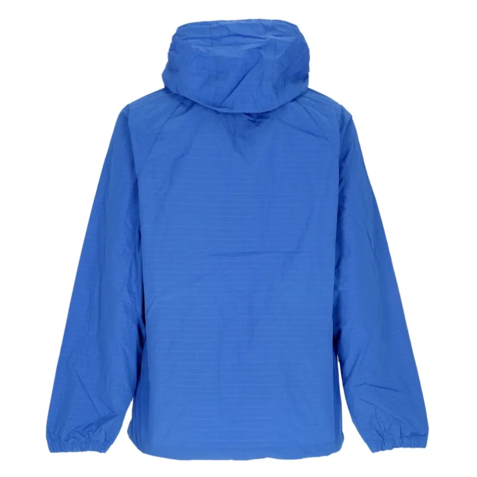 Online Sportswear Club Bandon Jacket Skaljakker