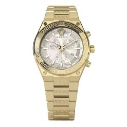 Sale Sporty Greca Chronograph Ur Ure
