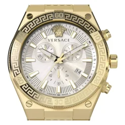 Sale Sporty Greca Chronograph Ur Ure
