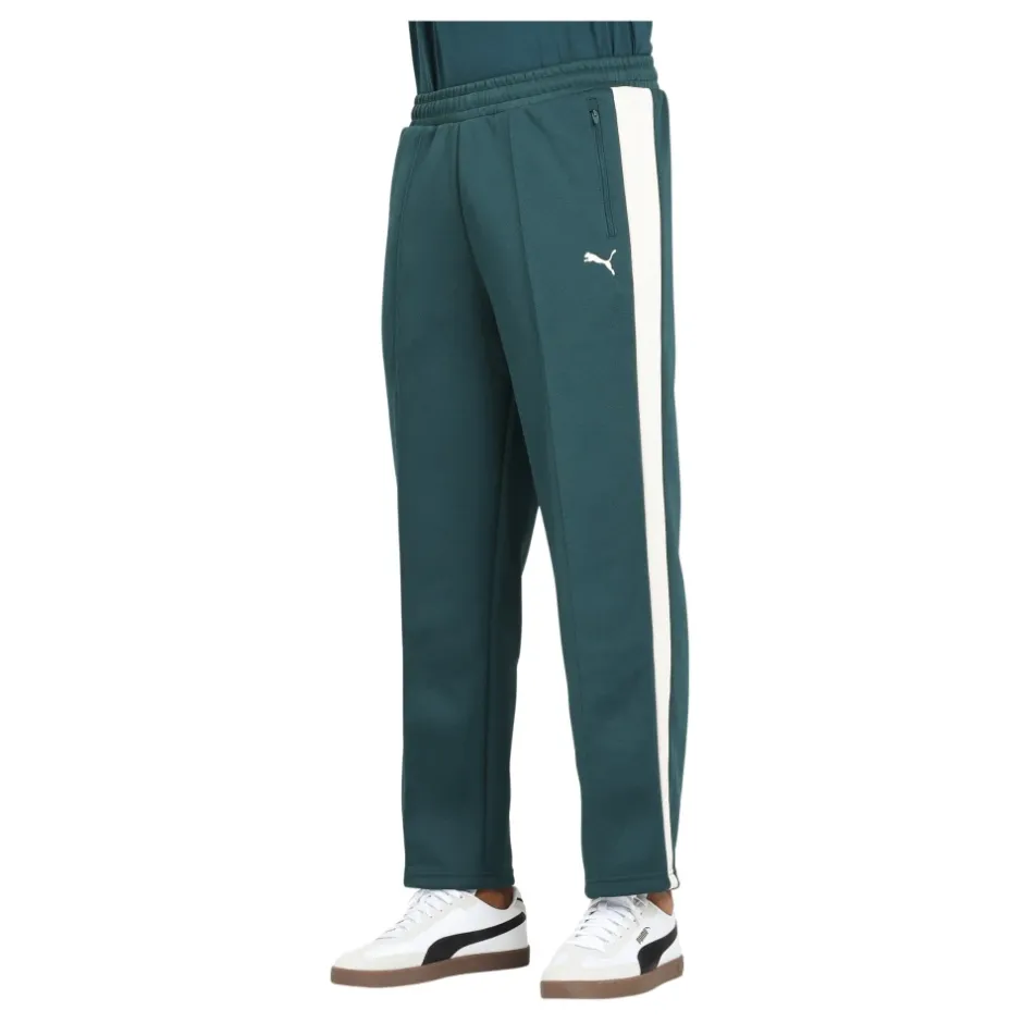 New Sporty ne Track Bukser Træningsbukser & Tights