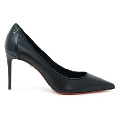 Best Sporty Kate 85 Pumps Dame Pumps|Stiletter