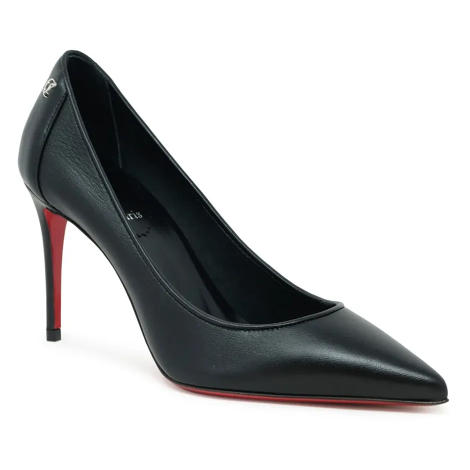 Best Sporty Kate 85 Pumps Dame Pumps|Stiletter