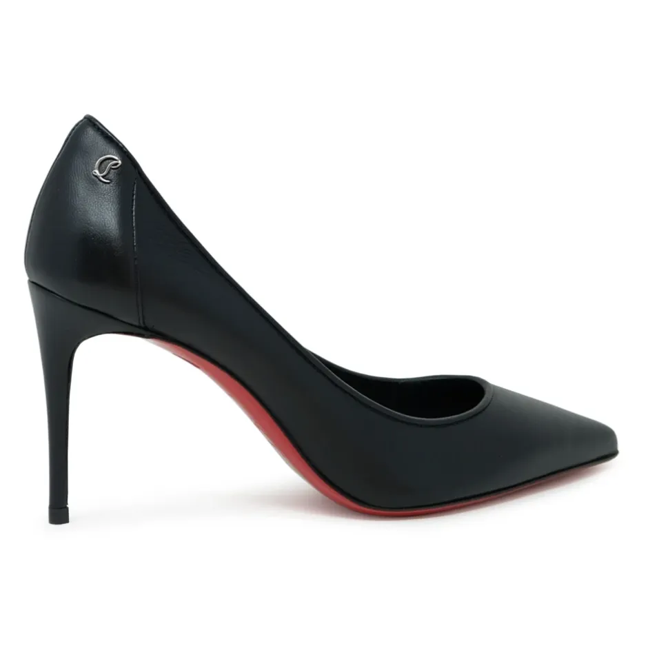 Best Sporty Kate 85 Pumps Dame Pumps|Stiletter