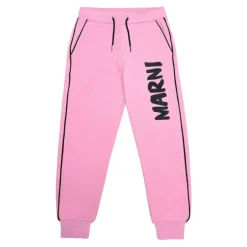 Hot Sporty Sweatpants Børn Underdele