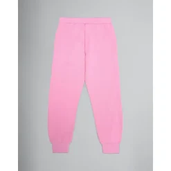 Hot Sporty Sweatpants Børn Underdele