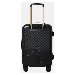Best Spritz Carry-On Bagage Kufferter