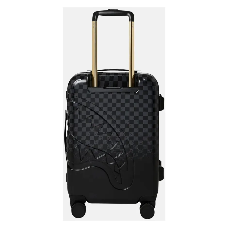 Best Spritz Carry-On Bagage Kufferter