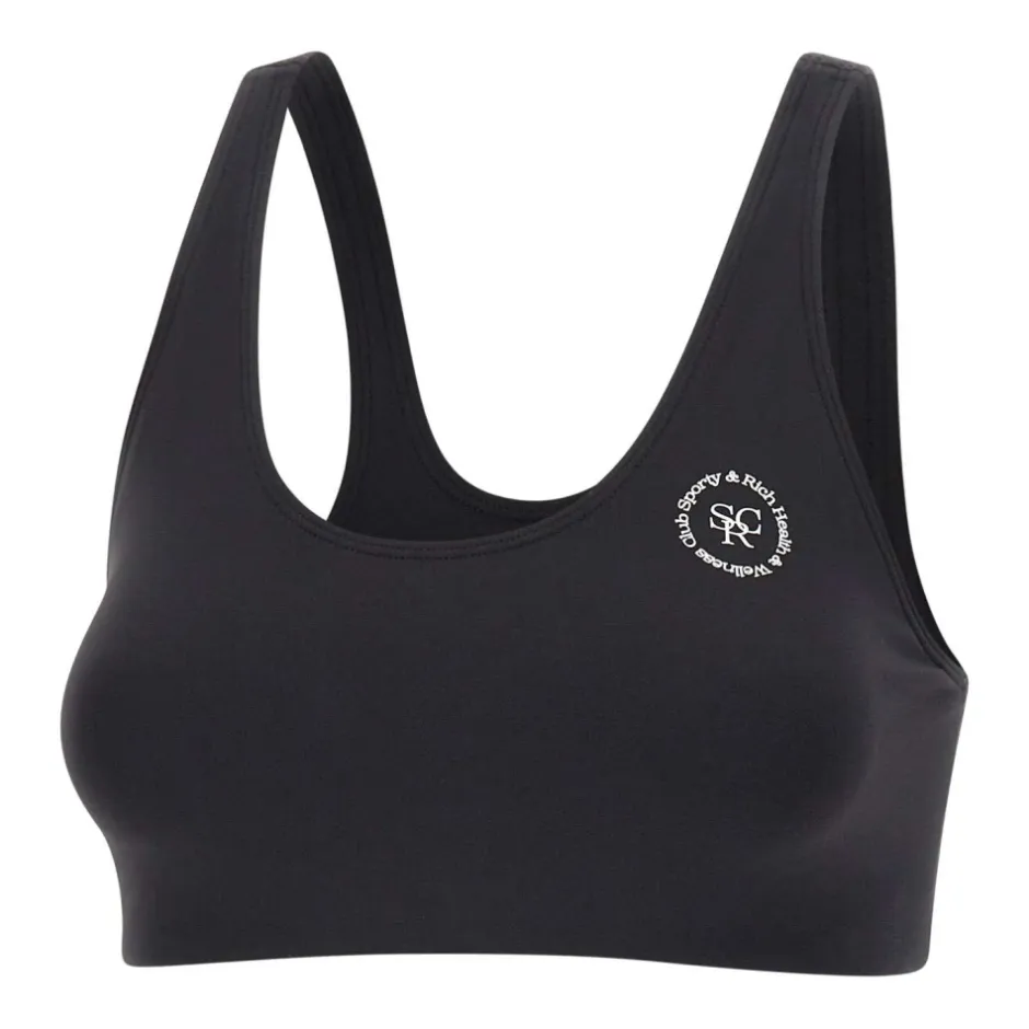 SRHWC Sports BH T-Shirts & Toppe