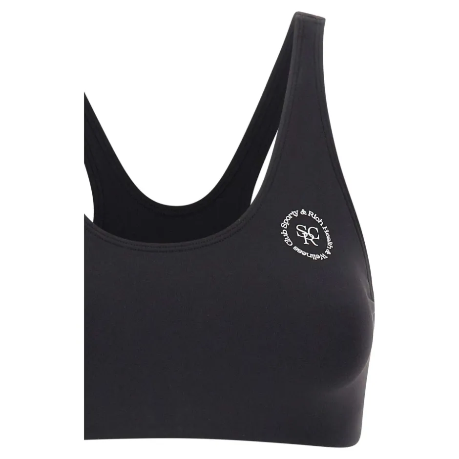 SRHWC Sports BH T-Shirts & Toppe
