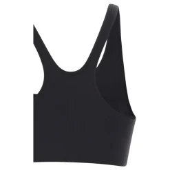 SRHWC Sports BH T-Shirts & Toppe