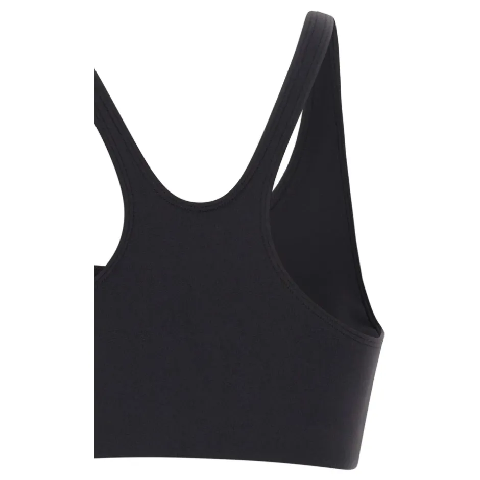 SRHWC Sports BH T-Shirts & Toppe
