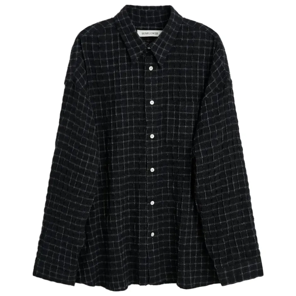 Online Stable Shirt Skjorter