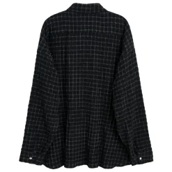 Online Stable Shirt Skjorter