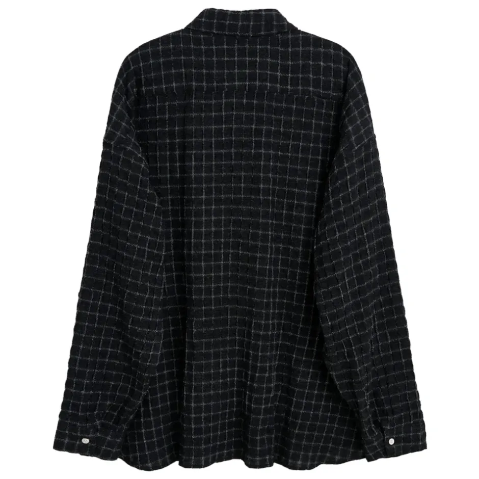 Online Stable Shirt Skjorter
