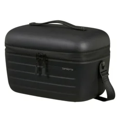 Hot Stackd Beauty Case Dame Toilettasker