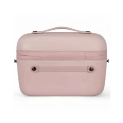 Hot Stackd Beauty Case Dame Toilettasker