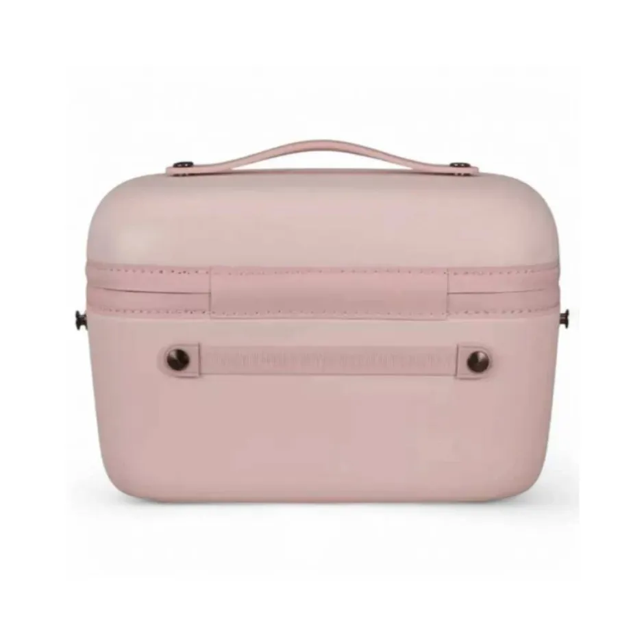 Hot Stackd Beauty Case Dame Toilettasker