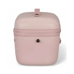 Hot Stackd Beauty Case Dame Toilettasker