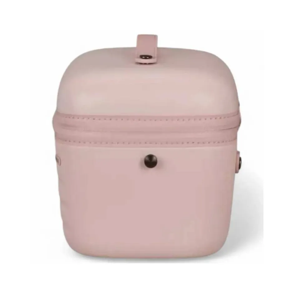Hot Stackd Beauty Case Dame Toilettasker