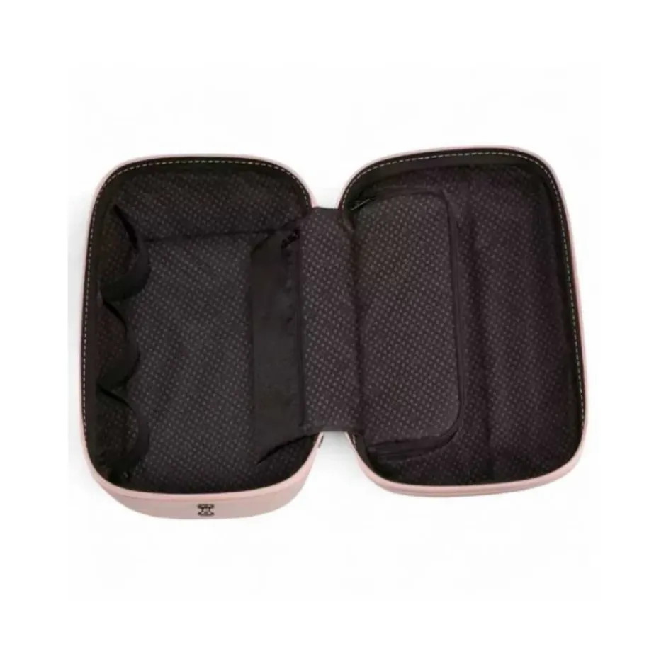 Hot Stackd Beauty Case Dame Toilettasker