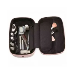 Hot Stackd Beauty Case Dame Toilettasker