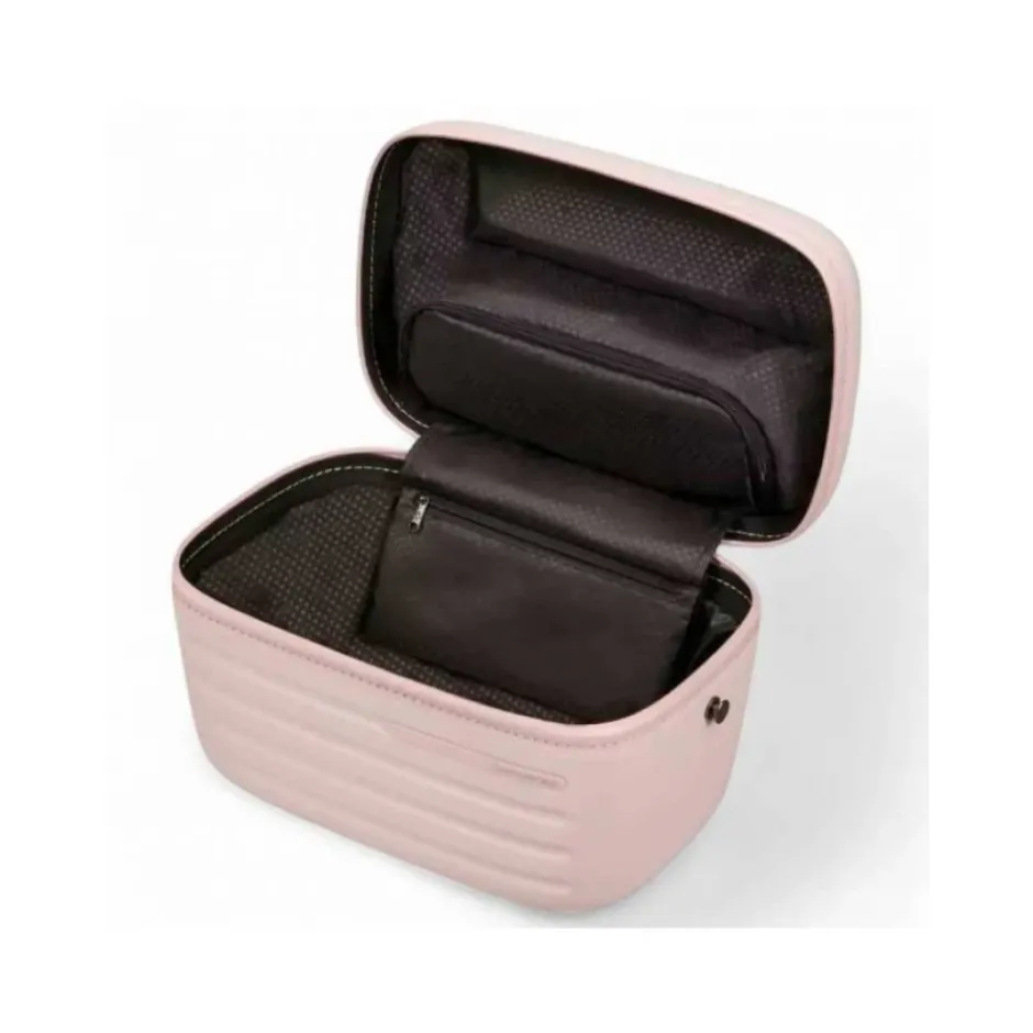 Hot Stackd Beauty Case Dame Toilettasker