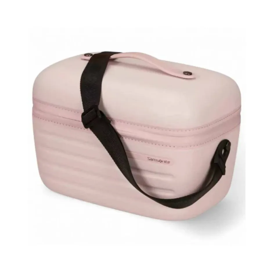 Hot Stackd Beauty Case Dame Toilettasker