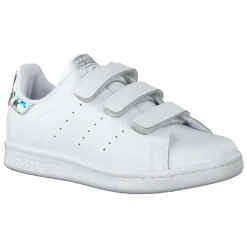 Outlet Stan Smith CF Sneakers til BØRN Børn Sneakers