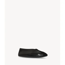 Sale Stella Slipper Dame Ballerina Sko