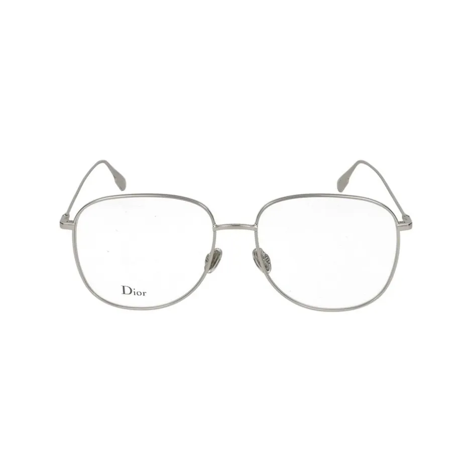 Clearance Stellaire O8 Optisk Stel Dame Briller