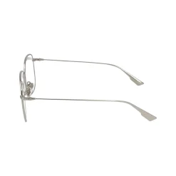 Clearance Stellaire O8 Optisk Stel Dame Briller