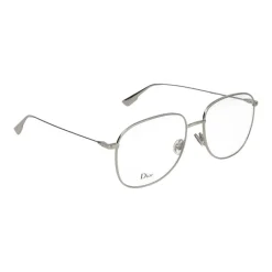 Clearance Stellaire O8 Optisk Stel Dame Briller