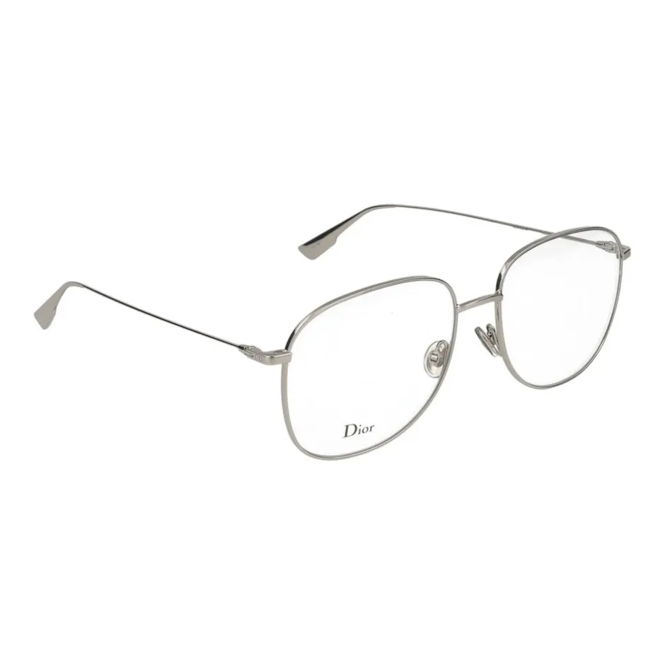 Clearance Stellaire O8 Optisk Stel Dame Briller