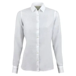 Online STENSTRÖMS SOFIE SHIRT Dame Bluser & Skjorter