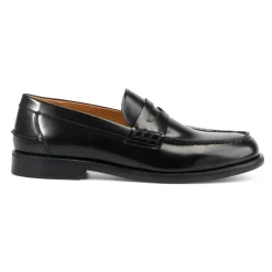 Clearance Steven Loafer Loafers