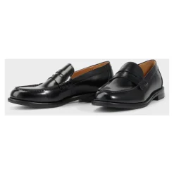 Clearance Steven Loafer Loafers