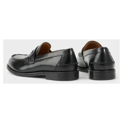 Clearance Steven Loafer Loafers