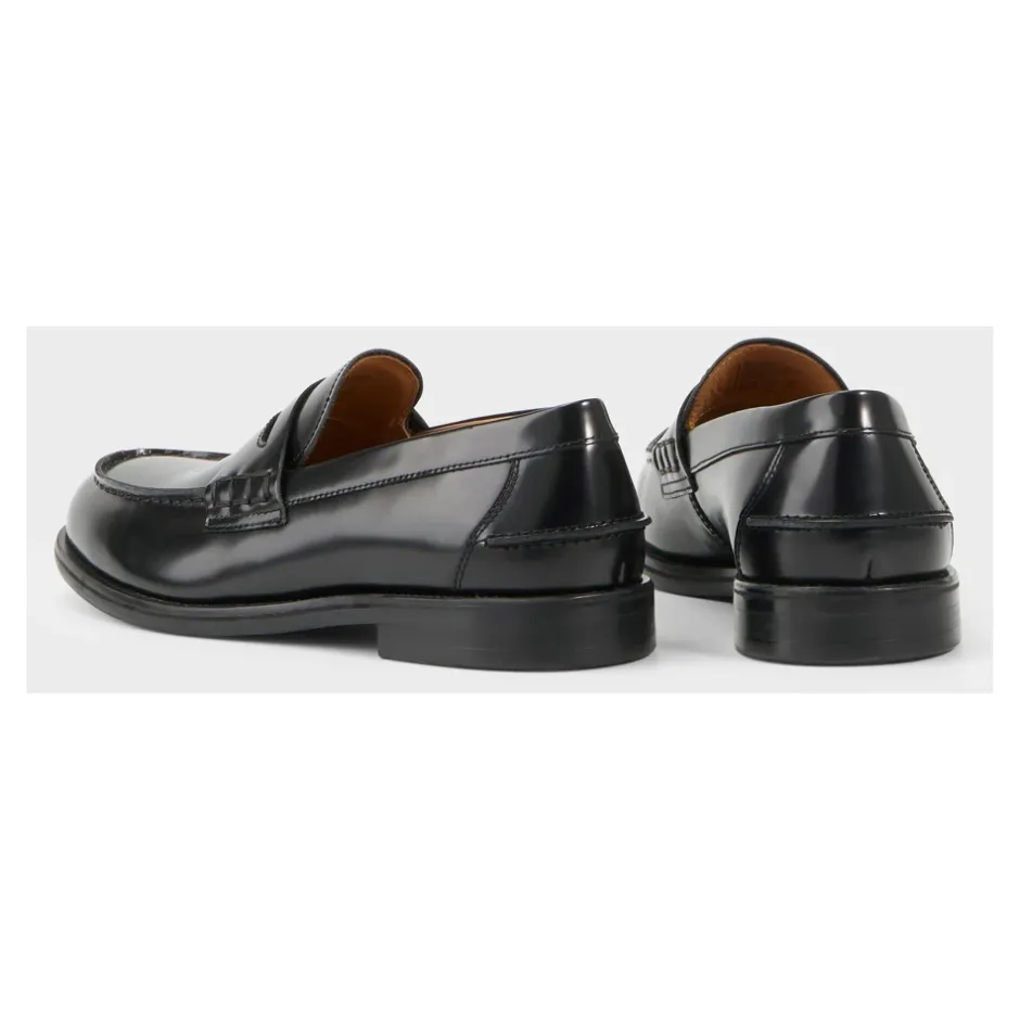 Clearance Steven Loafer Loafers