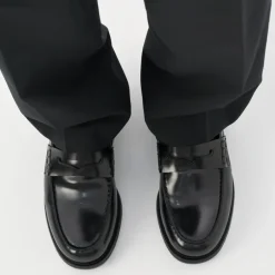 Clearance Steven Loafer Loafers