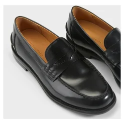 Clearance Steven Loafer Loafers