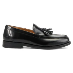 Best Steven Loafers Loafers