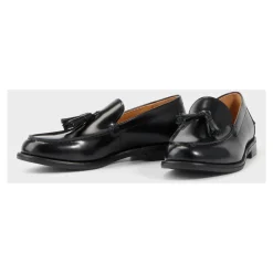 Best Steven Loafers Loafers