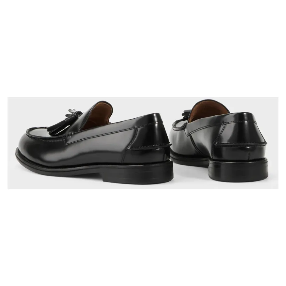 Best Steven Loafers Loafers