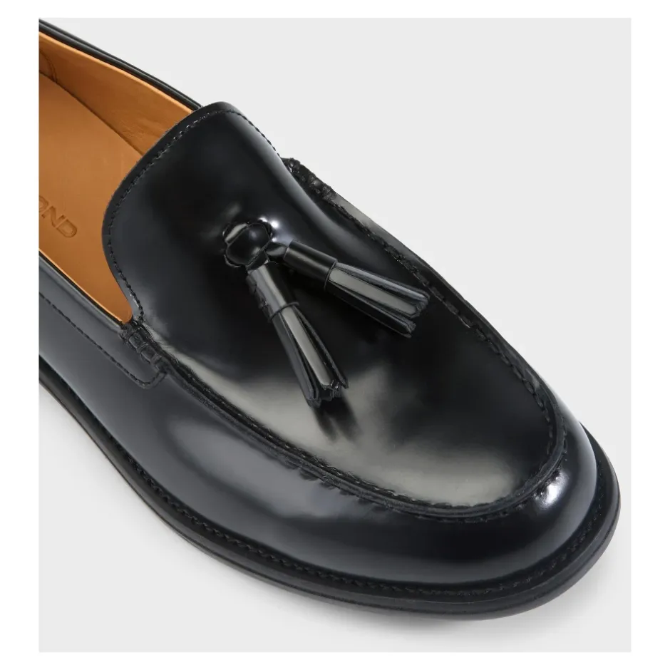 Best Steven Loafers Loafers