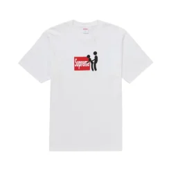 Stick Tee T-Shirts