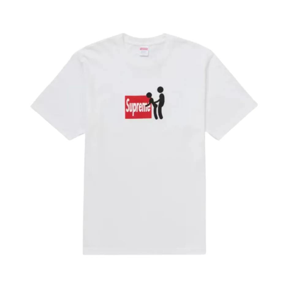 Stick Tee T-Shirts