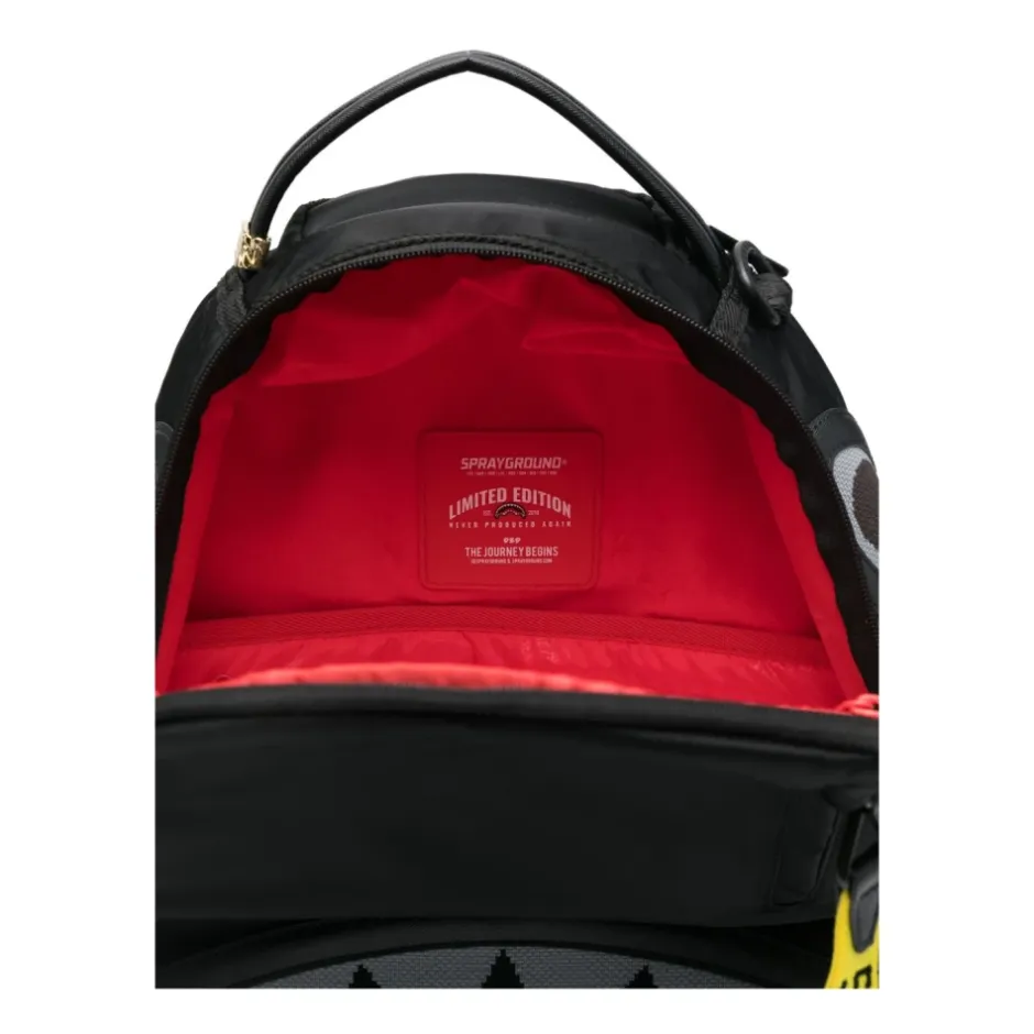 Discount Stilfuld Bucket Bag & Rygsæk Dame Rygsække
