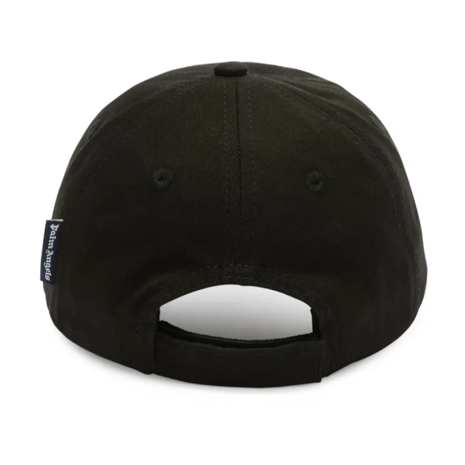New Stilfuld Hat Børn Huer & Kasketter