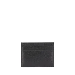 Online Stilfuld Kortkontantholder Punge & Kortholder